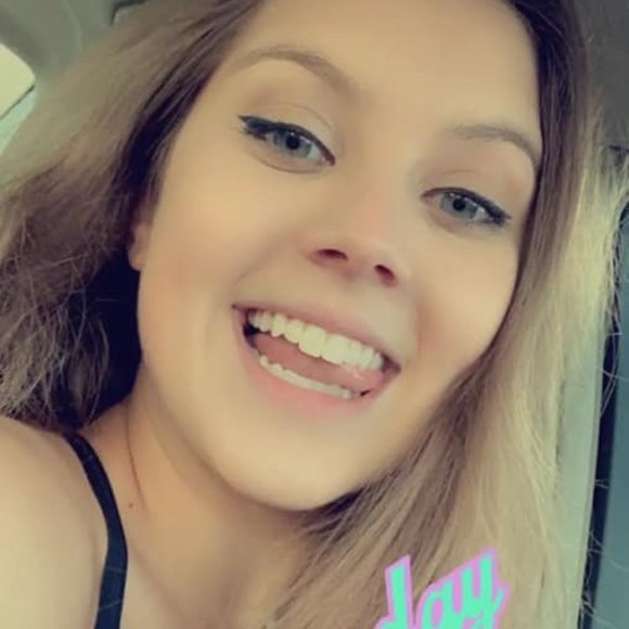 kmkenzie2000